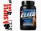 DYMATIZE ELITE CASEIN 908g KAZEINA MICELARNA BCAA