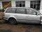 VOLKSWAGEN PASSAT B5 1.9TDI KOMBI  ZBIORNIK PALIWA