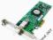 QLogic QLE2460 / QLE2460-CK 4GB PCI-Expr F.VAT GW.