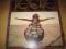 NEIL YOUNG - DECADE - 3LP