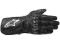 Rękawice damskie Alpinestars Stella SP-2 r. S