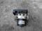 POMPA ABS FIAT BRAVO BRAVA MAREA