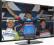 SHARP  LC-39LE650 ,200Hz,Smart TV,Tryb 3D, USB,LAN