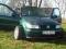 OKAZJA! VW POLO 1.4, 1999 r. + ALUFELGI