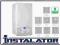 ARISTON CLAS PREMIUM EVO SYSTEM 24 FF 1f kondensat