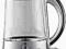 Czajnik elektryczny Gorenje K 17 G szklany Wys 24h