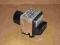 VW PASSAT CC 3C8  -  POMPA ABS  3C0 614 109AF