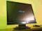 MEGA MONITOR ASUS LS201 SUPER STAN /pancerny/