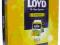 Herbata LOYD - CEYLON 100 szt. x 2 g