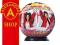 PUZZLE BALL HIGH SCHOOL MUSICAL 3 240 ELEM (11511)