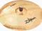 Zildjian ZBT Ride 20