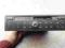 RADIO RADIOODTWARZACZ CONCERT AUDI A6 C5 97-00r