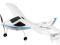 SAMOLOT CTLS Flight Design 476mm RTF 2,4 GHz