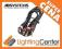 JB Systems 2xRCA 2xJACK MONO - kabel audio (1,5m)