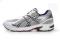 ASICS GEL-BLACKHAWK 5 EUR 44,5| US 10,5 | CM -