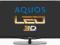 TV SHARP LC39LE650 OPOLE