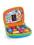 Gadający laptop dwujęzyczny V7000 Fisher Price Gadający laptop dwujęzyczny V7000 Fisher Price