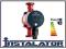 POMPA OBIEGOWA GRUNDFOS ALPHA2L 25-40 180