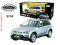 DUŻE BMW X5 1:14 NA RADIO+ŁADOWARKA    WYPRZEDAŻ!!
