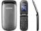 SAMSUNG GT-E1150 NOWY