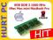 8GB KINGSTON 1600Mhz Apple iMac Mac Mini MacBook