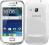 NOWY SAMSUNG GALAXY MINI 2 KRK GW24M FV23% S6500