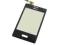 NOWY DOTYK DIGITIZER SZYBKA EKRAN LG L3 E400