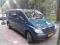 Sprzedam Mercedes Vito 115 CDI