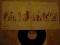 Genesis  A Trick Of The Tail