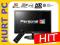 LG LED 19 19MN43D DVB-T USB M1931 + PREZENT HiT!