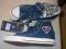 Converse Superman Nowe Oryginalne 32 PREZENT