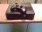 Xbox 360 Elite 250 GB + 9 Gier + Battery pack BCM!