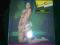 IRENE CARA - WHAT A FEELIN' EPIC HOLLAND 1983 ROK