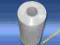 Folia stretch maszynowa 500mm 16,5kg 23mikrony