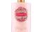 victoria's secret Enchanted Apple 250ml wysPL g13