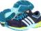 adidas MARATHON 10 W USA, Running, 42, 26.5cm