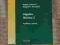 Algebra liniowa 2 Skoczylas Jurlewicz Ćw Studia