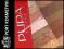 PUPA LUMINYS BAKED ALL OVER PUDER 01 02 03 04