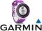 GARMIN Forerunner 220 biały ........ GARMIN GDYNIA