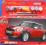 AUTO DO SKLEJANIA MINI COOPER S AIRFIX HORNBY