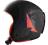 ATOMIC REDSTER - kask narciarski R. 56-57 cm (is)