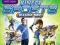 KINECT SPORTS SEASON TWO 2 [X360] GRA W J. POLSKIM