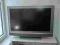 Telewizor TV SONY BRAVIA KDL-32U2000 LCD HD ready