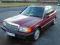 Mercedes-Benz W201 190E 1,8