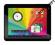 TABLET MANTA MID9701 9,7'' 16GB ANDROID 2.0Mpx