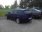 Alfa Romeo 156 SW 2.4 JTD 136 koni bardzo ładna !!