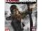 Tomb Raider: Definitive Edition PL XBOX ONE SGV WA