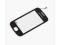 DOTYK DIGITIZER SZYBKA SAMSUNG S5660 GALAXY GIO