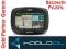 nawigacja motocyklowe Garmin zumo 350LM