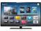 32 PHILIPS 32PFL3258H/12 FHD 100Hz SmarTV KROSNO